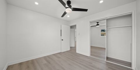 22_3444 E. Wilton Street, Unit 3.jpg