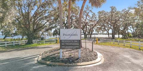 16304 Spring View Court-107.jpg