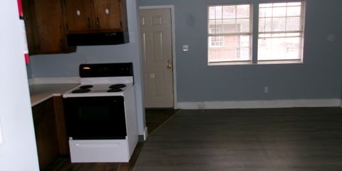 100_0459.JPG