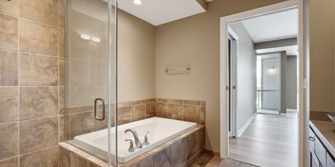 34-173_1305 5th St_418.jpg