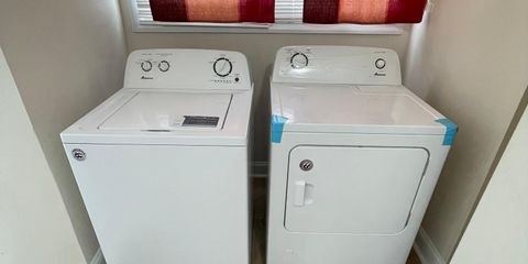 WhatsApp Image 2026-02-10 at 2.02.52 PM (2).jpeg