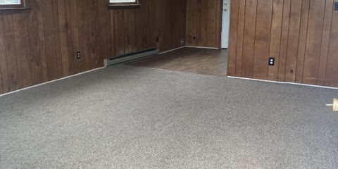 IMG_20251208_090624.jpg