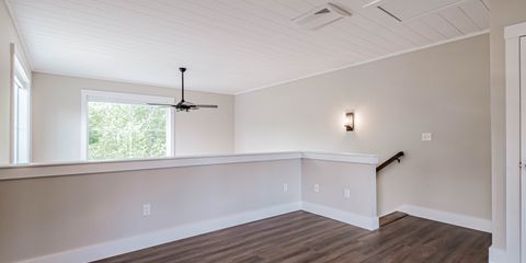 20220610gp-66035.jpg