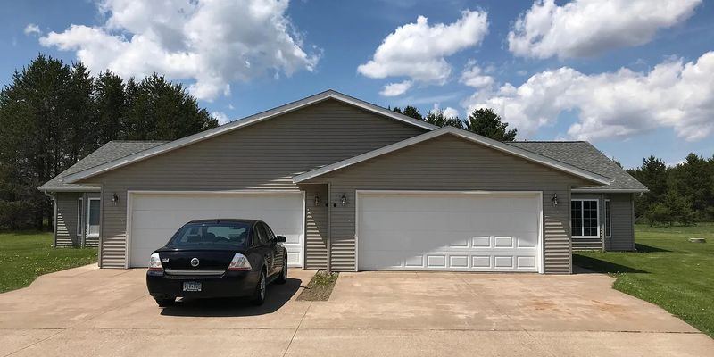 Cadott Multiplex: 20924 57th Ave