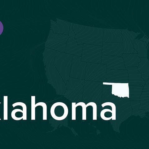Understanding Oklahoma Eviction Procedures: A Comprehensive Guide for 2025