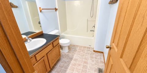 1DFE3FD4-823D-47DF-A7F2-D72E12B1CF99.JPG