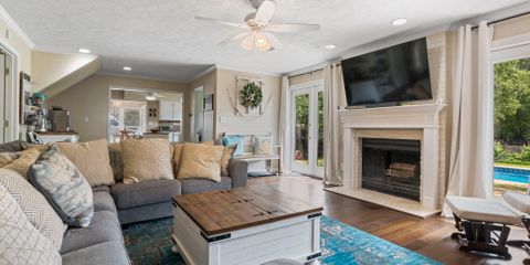 4-web-or-mls-DSC02599.jpg