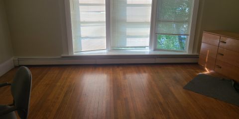 Pine rm 9 pic2.jpg