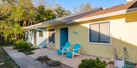 print-3.jpg print-3.jpg