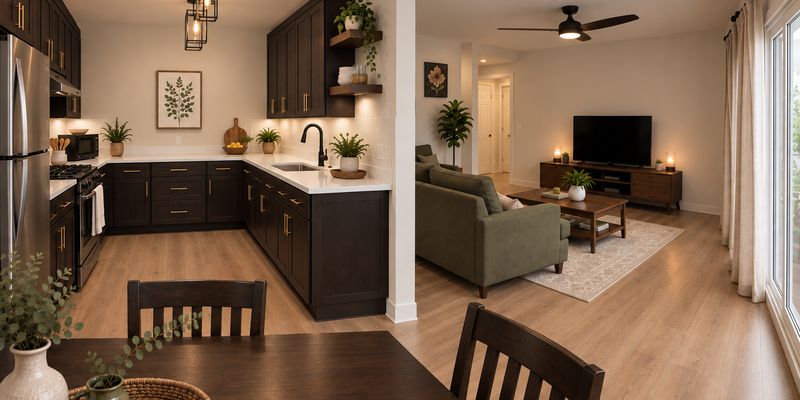 MIAMI House: 11451 Southwest 148th Street