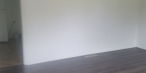 1000004694.jpg