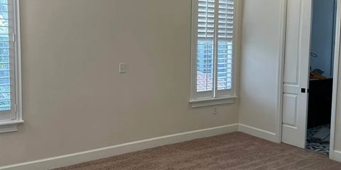 Screenshot 2026-02-03 at 12.05.46 PM.png