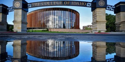college of idaho.jpg