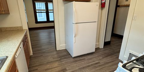 IMG_1030.JPEG