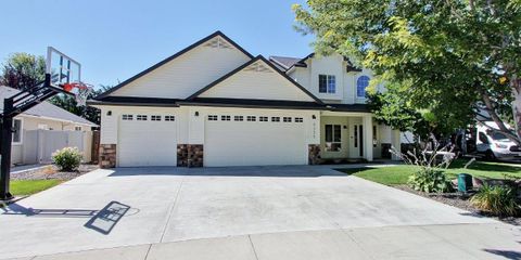4325 McKinley Park Front.jpg