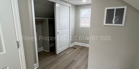 3762 Beulah Rd 41.jpg