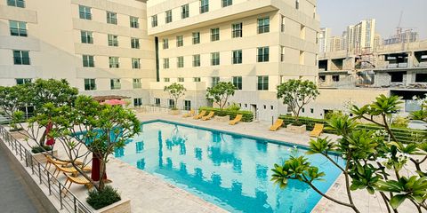 WhatsApp Image 2025-07-15 at 4.11.00 PM (2).jpeg