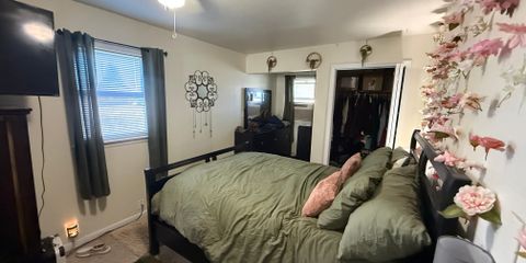 IMG_3419.jpeg