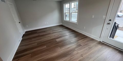 WhatsApp Image 2026-01-03 at 12.37.44 PM.jpeg