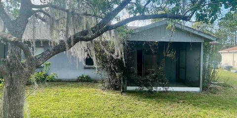 Photo Mar 28 2025, 10 23 54 AM.jpg