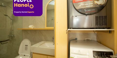 Hikari ĐT_2br_94.jpg