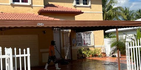 WhatsApp Image 2022-10-08 at 11.15.09 PM (4).jpeg WhatsApp Image 2022-10-08 at 11.15.09 PM (4).jpeg