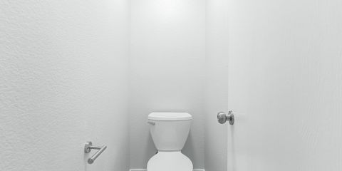 0016-17 - 137th.jpg