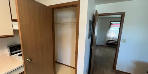 IMG_0906.jpg
