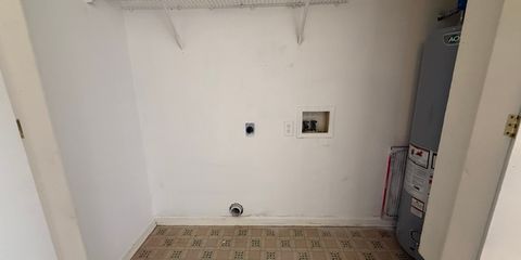 IMG_8902.jpeg