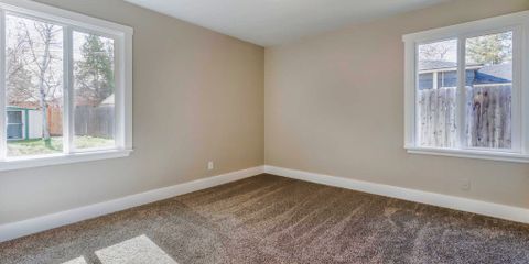 untitled-66-HDR.jpg