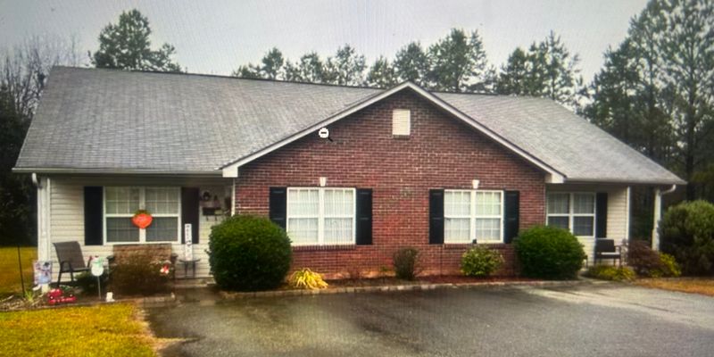 Monroe Multiplex: 1523 Classic Drive