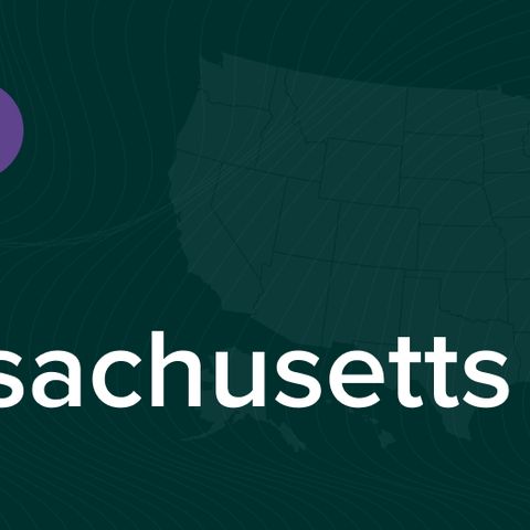 Massachusetts Eviction Laws: The Process and Timeline in 2025