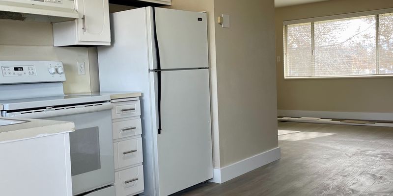 Orem House: 517 E 1750 S