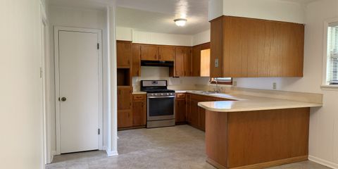IMG_0518.jpg