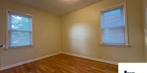 09. Room2.jpg