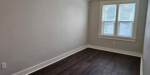 20250910_130922.jpg