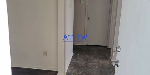 imagejpeg_1(27).jpg