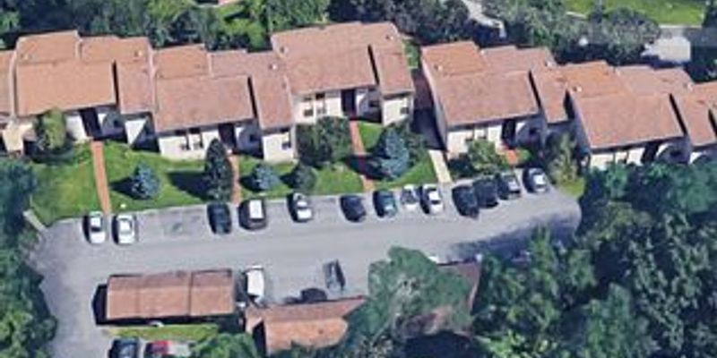 Pittsburgh Apartment: 310 Abbeyville Road