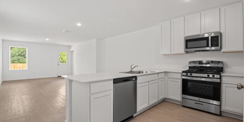 430-argyle-hill-11.jpg