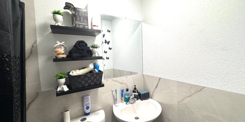 IMG_3477.jpeg