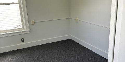 80-201-11.jpg