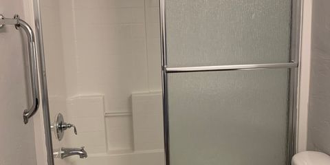 master bath*.jpg