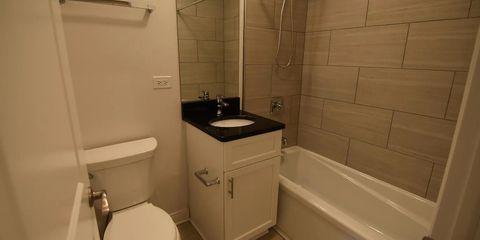 Bath.jpg