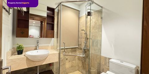 01dc203c75abfbf5a2ba.jpg