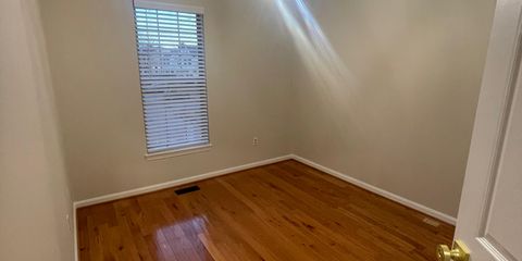 WhatsApp Image 2025-12-29 at 4.46.03 PM (1).jpeg