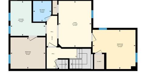 x13667064_43  2Barrie plan.jpg