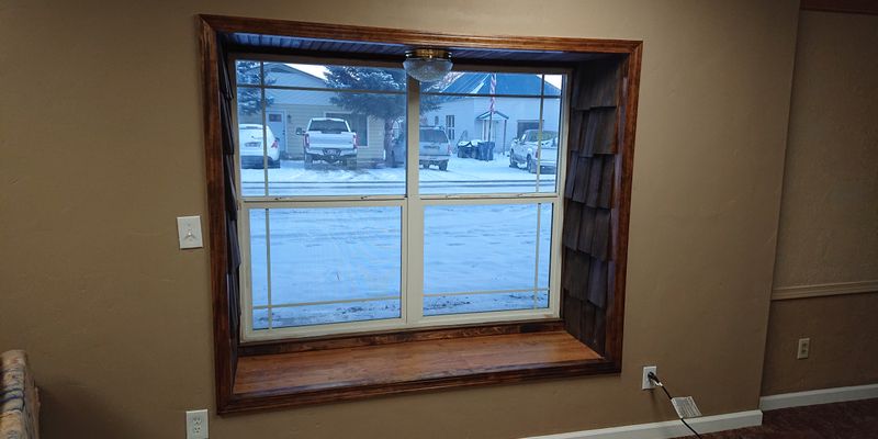 Arco Apartment: 326 Lost River Ave