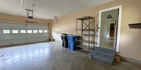 IMG_0624.jpg