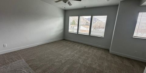 Springville Master bedroom.jpg