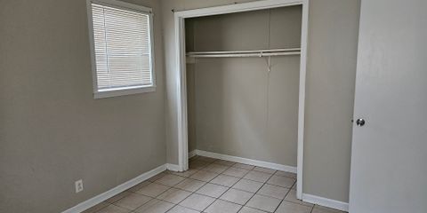 20250316_102353.jpg